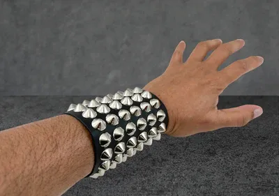 Bracelet FB380