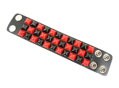 Bracelet FB306 [RED]
