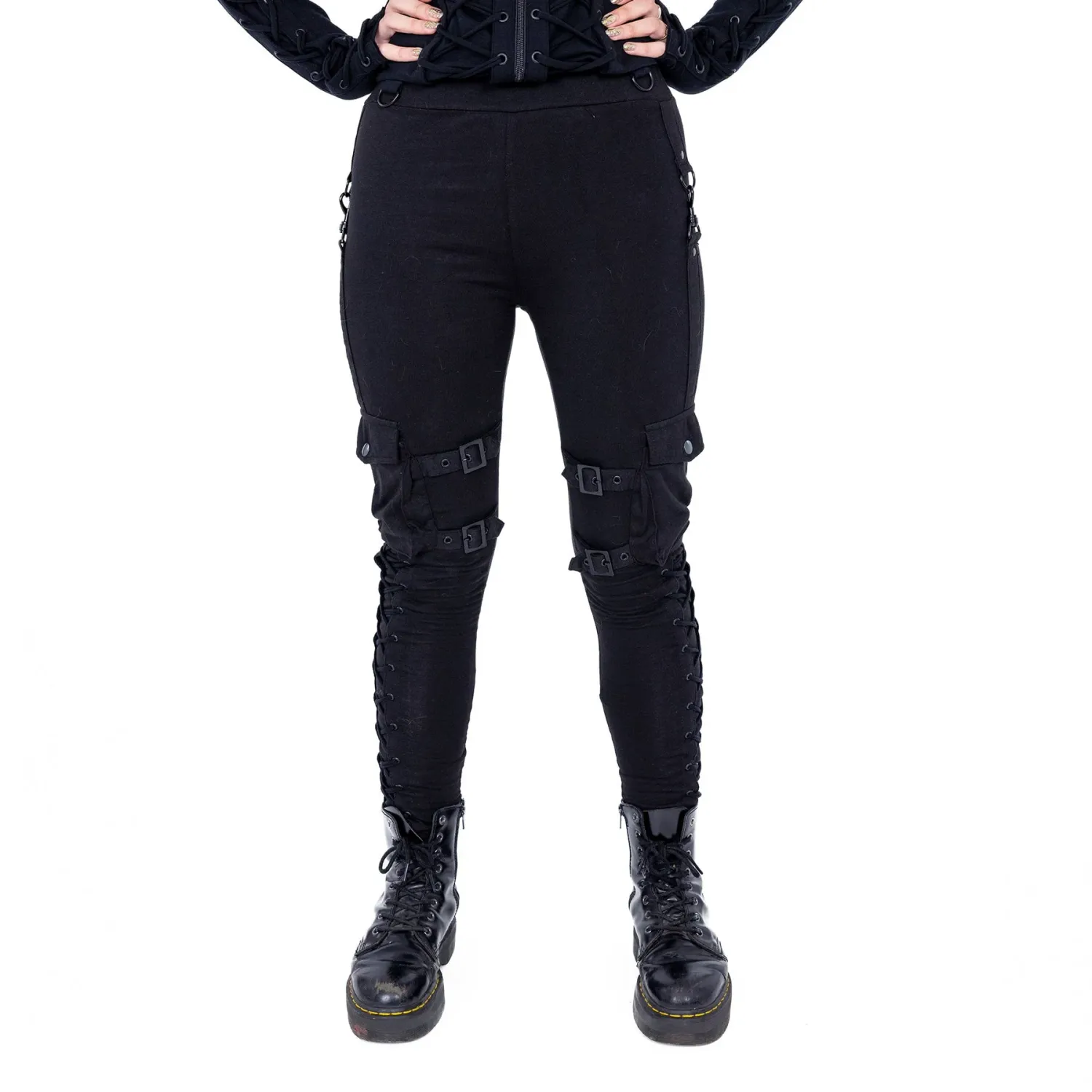 Leggings Ella