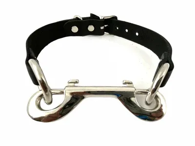 Choker FCK227
