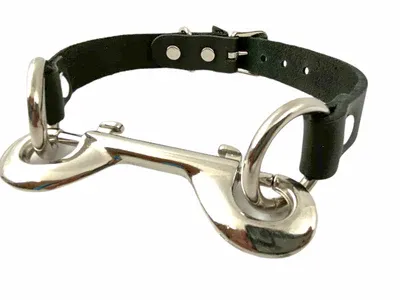 Choker FCK227