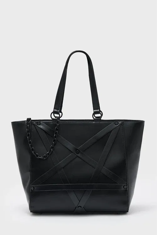 The Krypt Purse