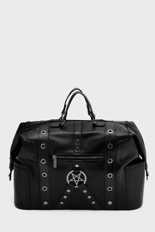 Infusion Purse