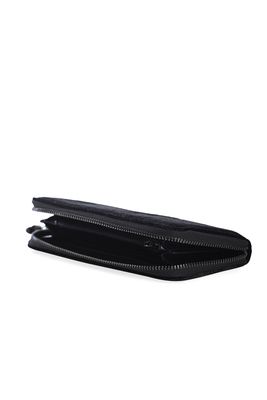 Velvet Chadelier Wallet [WT41113]