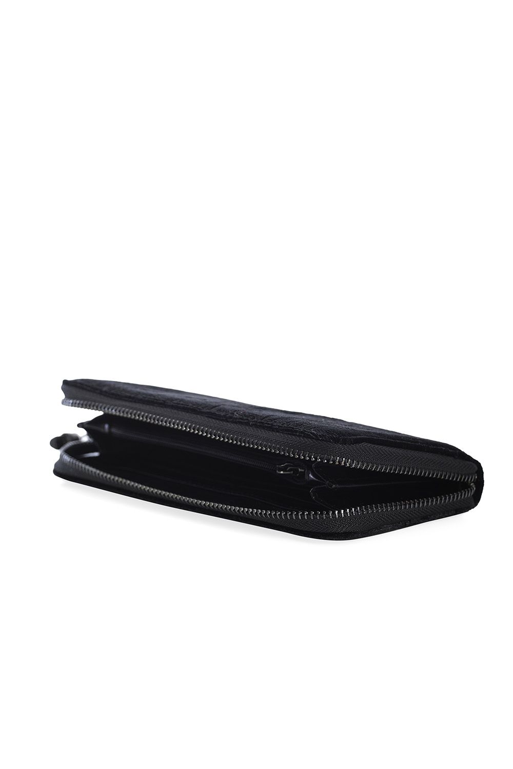 Velvet Chadelier Wallet [WT41113]