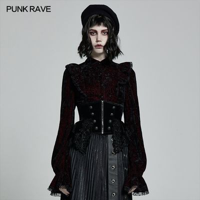 Corset WS-425