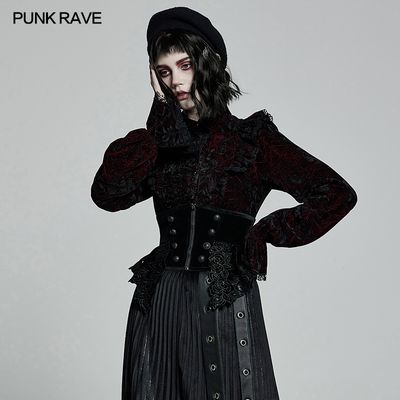 Corset WS-425