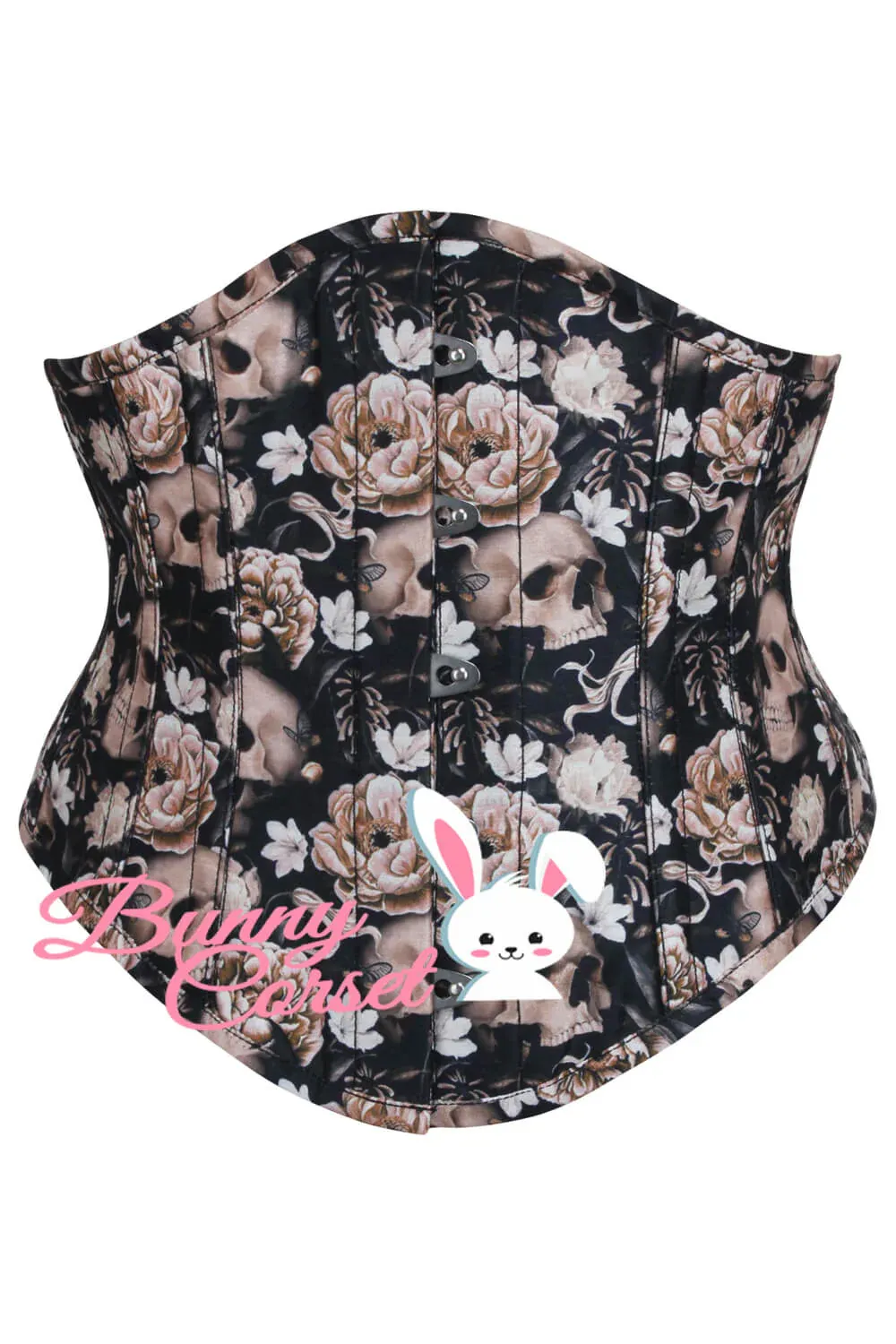 Anakin Underbust Corset