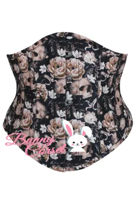 Anakin Underbust Corset
