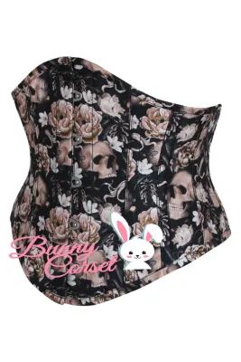 Anakin Underbust Corset