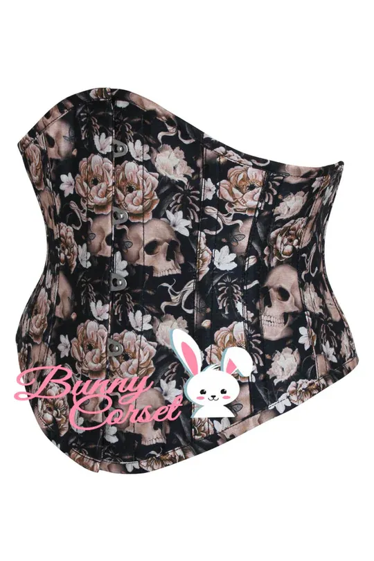 Anakin Underbust Corset