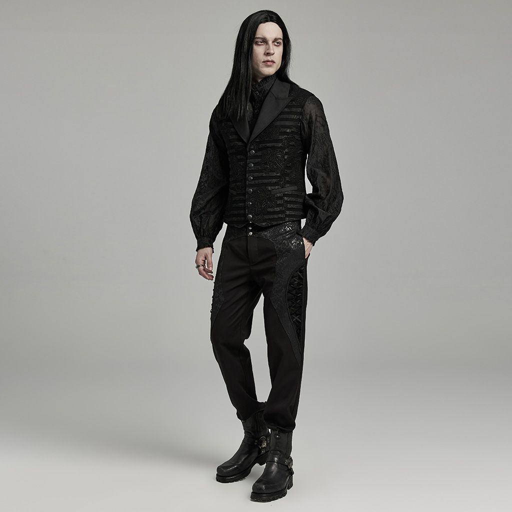 Blazer WY-1621