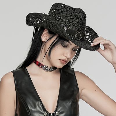 Chapeau WS-675