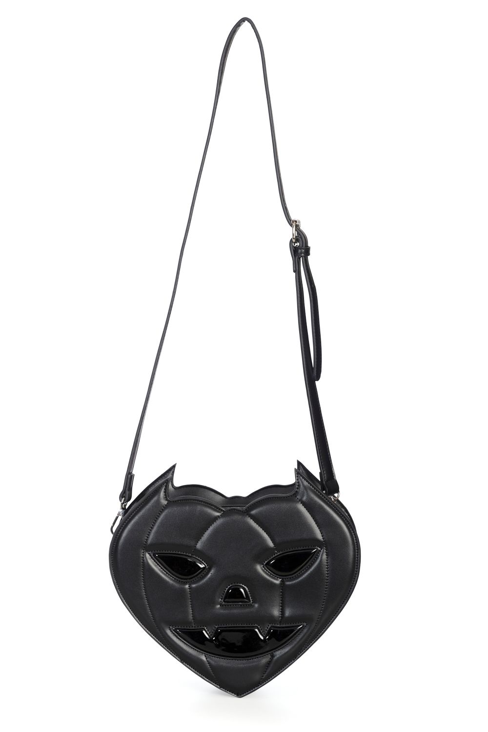 Spookster Purse [BG34475]