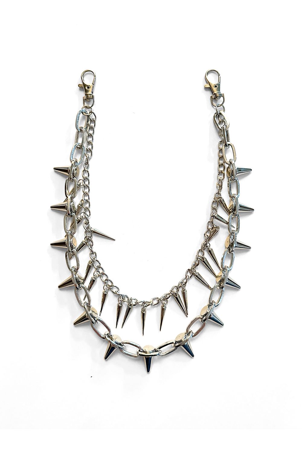Jett Chain [AC45735]