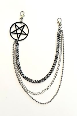 Drako Chain [AC45745]