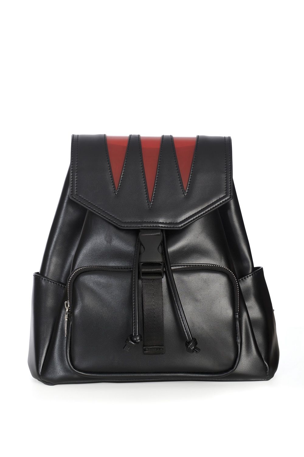 Wolfcat Backpack [BG34472]