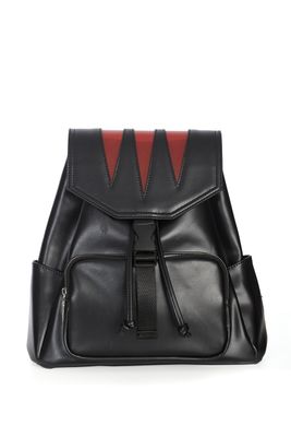 Wolfcat Backpack [BG34472]