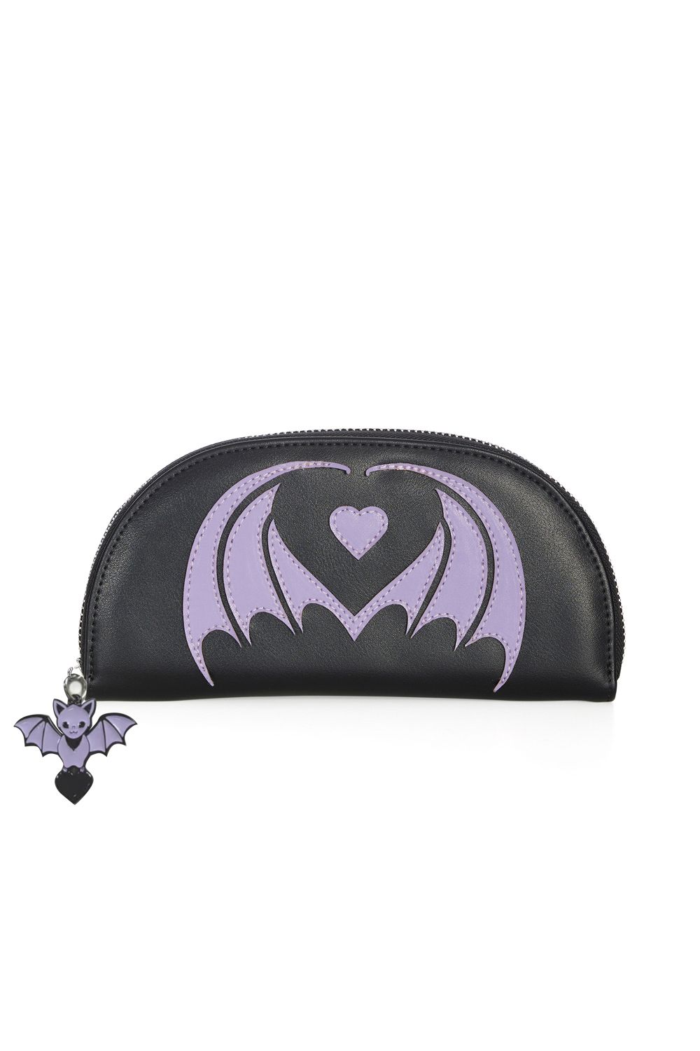 Cosmo Bat Wallet [WT41138]