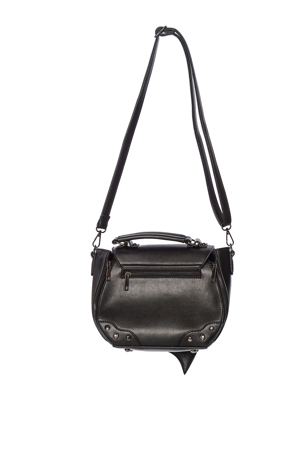 Gwendolyn Purse [BG34029]