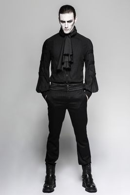 Shirt Y-752 [PLUS]