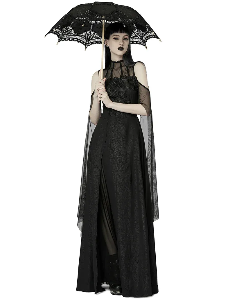 Dress WQ-617