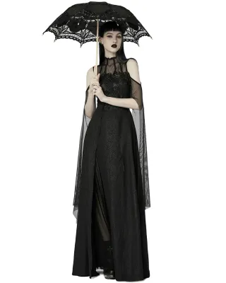 Dress WQ-617