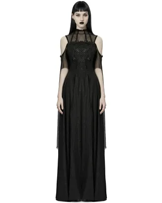 Dress WQ-617