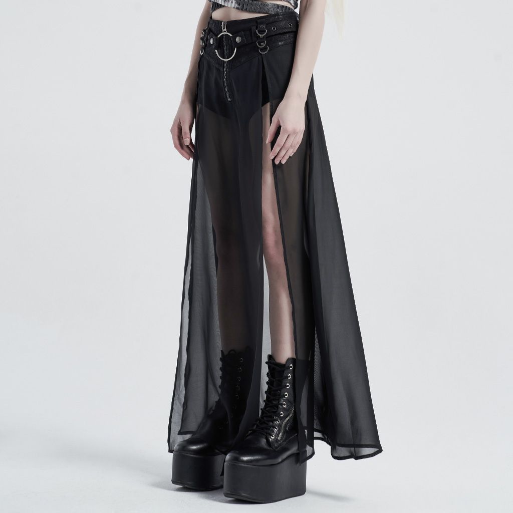 Skirt WQ-494