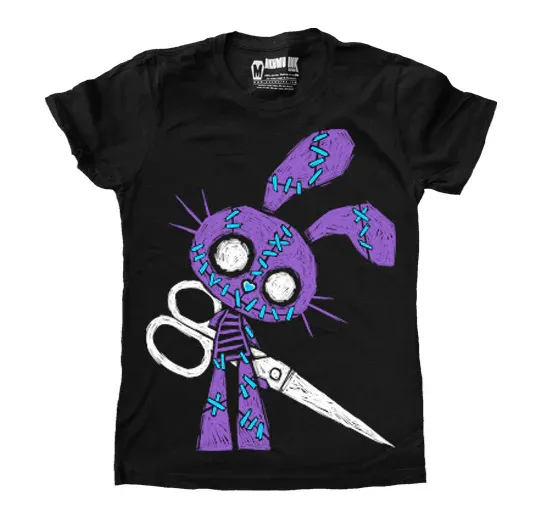 Let's Play Women T-Shirt