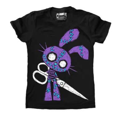 Let's Play Women T-Shirt