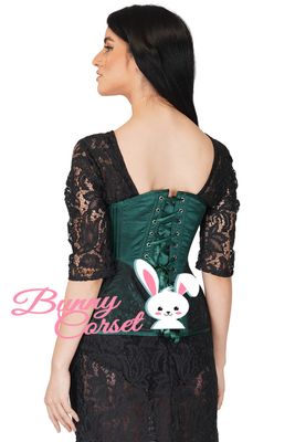 Corset Overbust Gainell [BC-2025] [VERT]