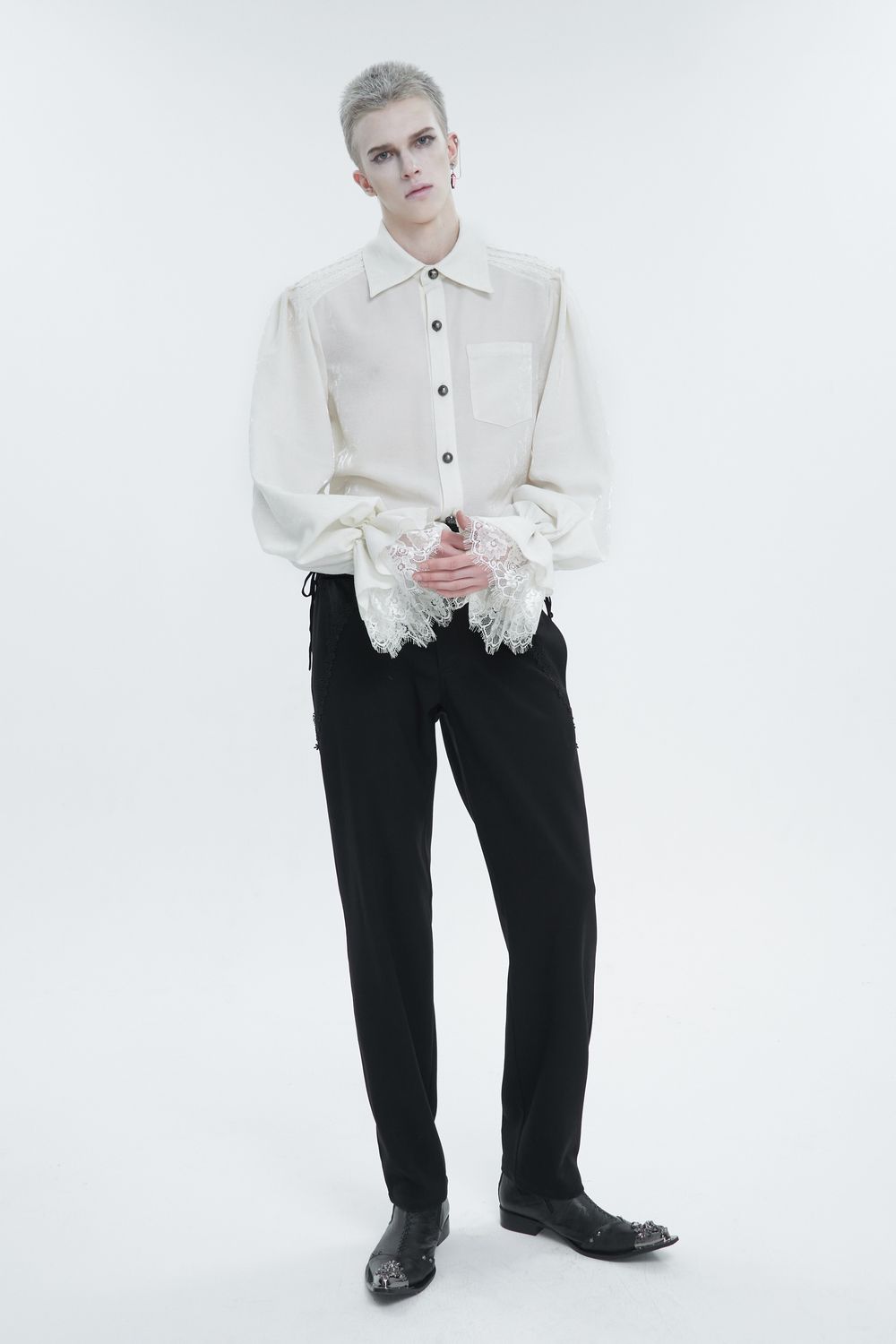 Shirt SHT08302