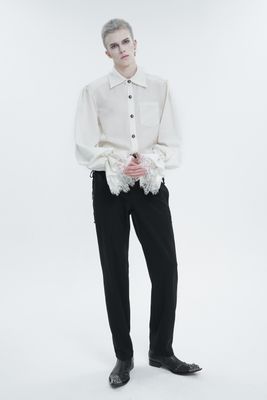 Shirt SHT08302
