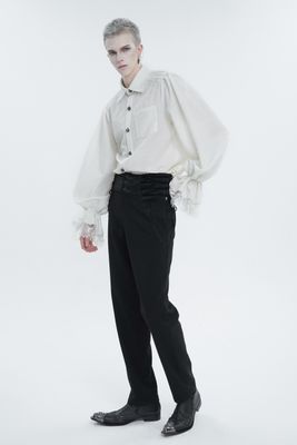 Shirt SHT08302