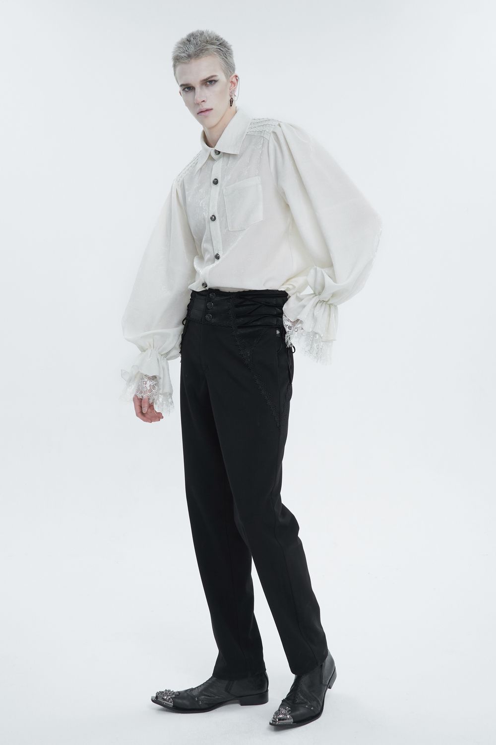 Shirt SHT08302