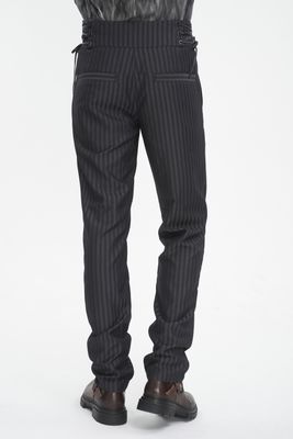 Pants PT24801