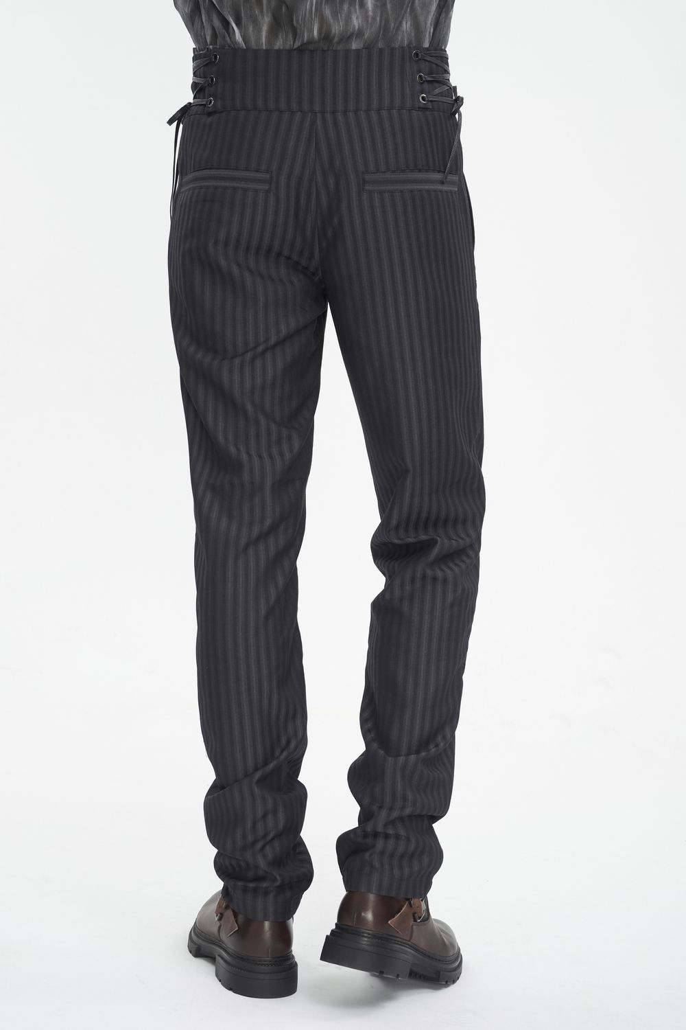 Pants PT24801