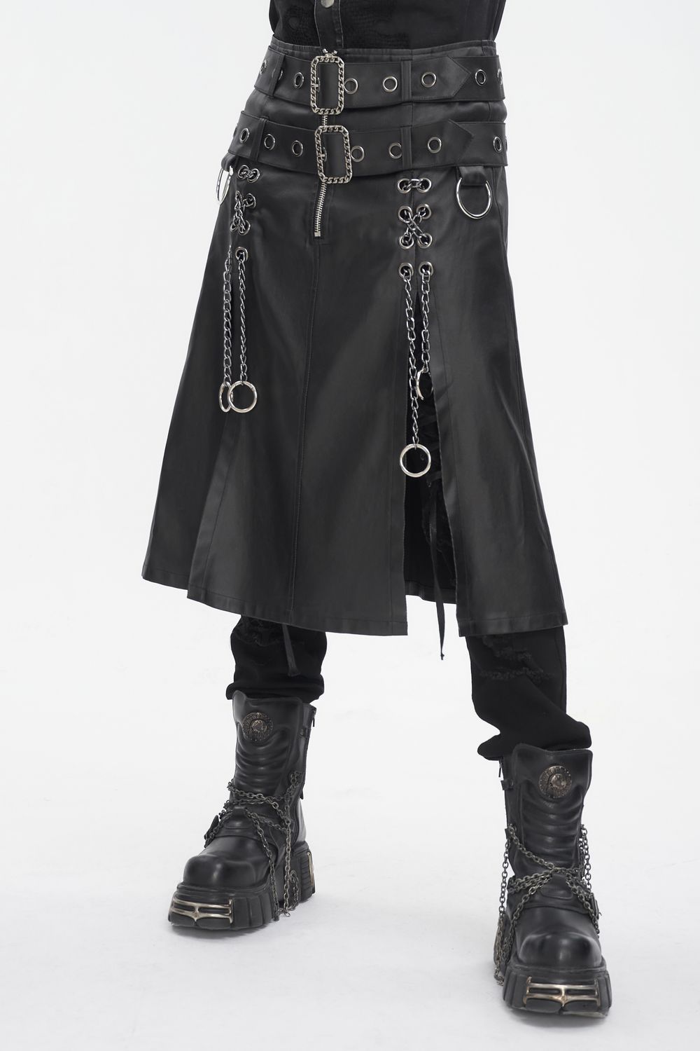 Kilt SKT203