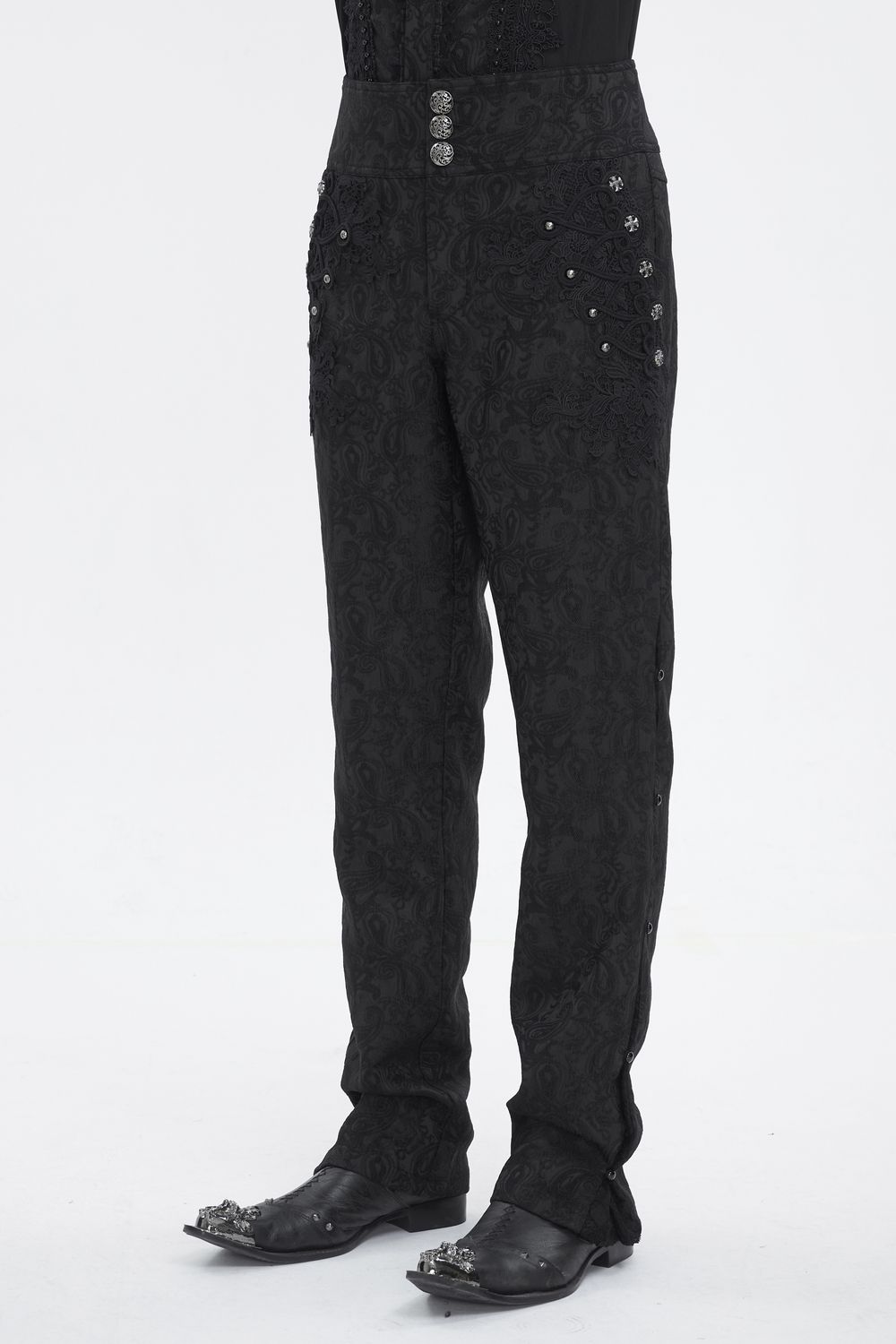 Pants PT249
