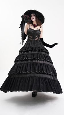 Dress SKT22401