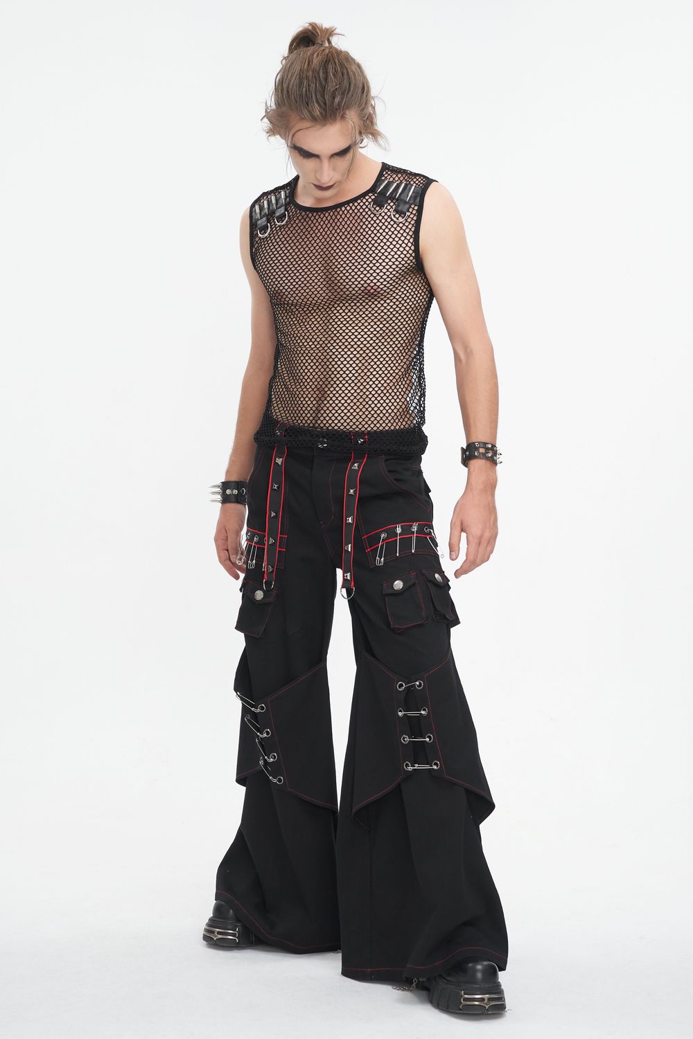 Tank Top TT273