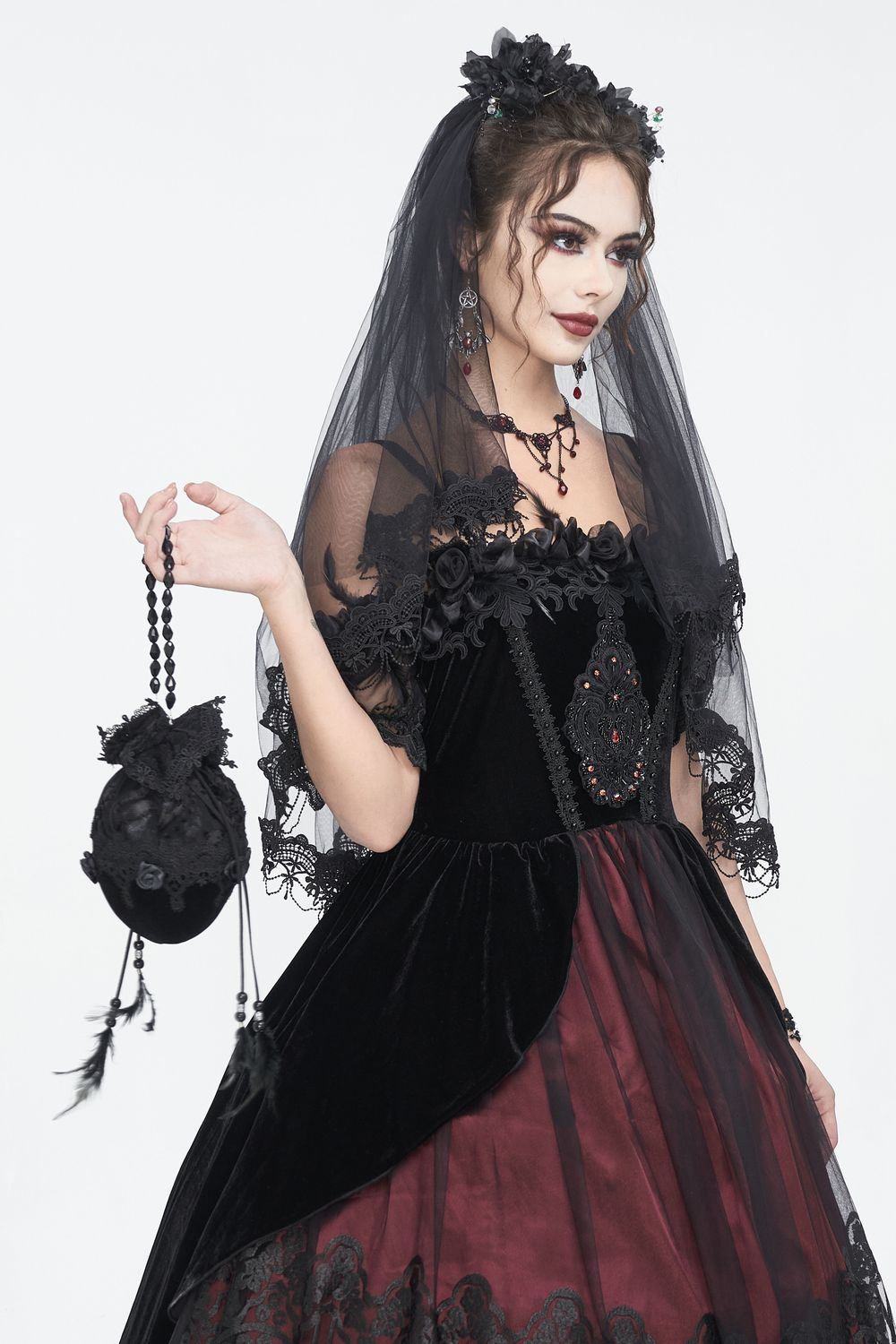 Bag EAS014