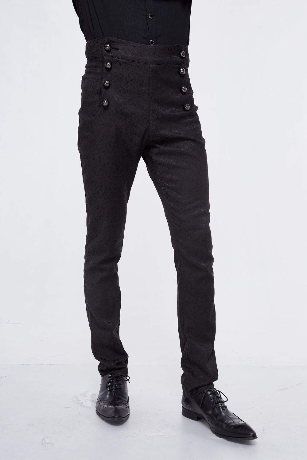 Pants PT095 [PLUS]