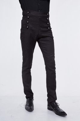 Pants PT095 [PLUS]