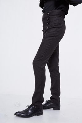 Pants PT095 [PLUS]