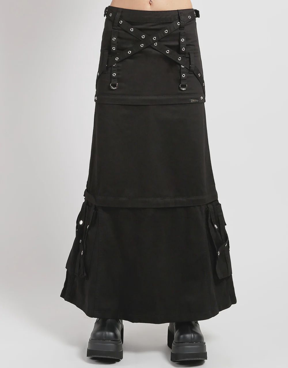 Skirt AF6004
