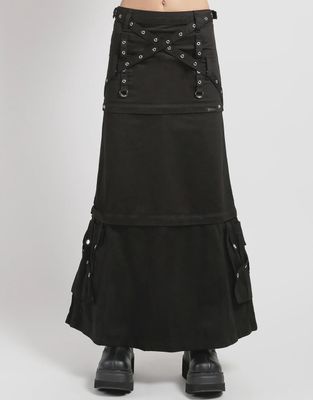 Skirt AF6004