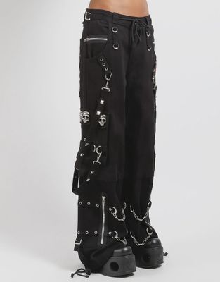 Pants BD3691M