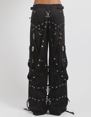 Pants BD3691M